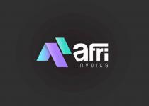 AFRI INVOICE