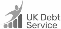 UK DEBT SERVICE