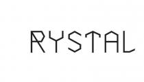 RYSTAL