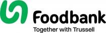 FOODBANK TOGETHER WITH TRUSSELL