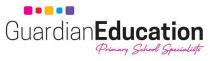 GUARDIANEDUCATION PRIMARY SCHOOL SPECIALISTS