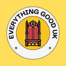 Everything Good UK