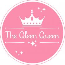 The Qleen Queen