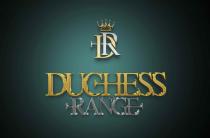 DR DUCHESS RANGE