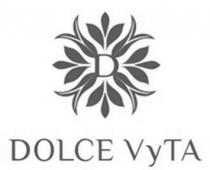 DOLCE VyTA