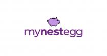 MYNESTEGG