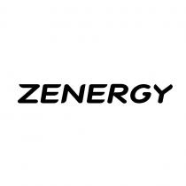 ZENERGY