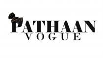 PATHAAN VOGUE