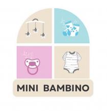 MINI BAMBINO