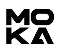 MOKA