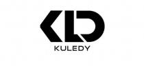 kuledy