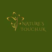 NATURE'S TOUCH.UK