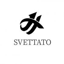 SVETTATO