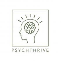 PSYCHTHRIVE