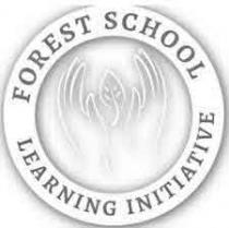 Forest School Learning Initiative