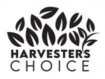 HARVESTER'S CHOICE