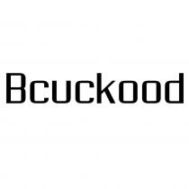 Bcuckood