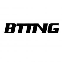 BTTNG