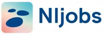 NIJOBS