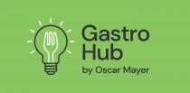 GASTRO HUB BY OSCAR MAYER