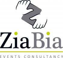 ZIABIA EVENTS CONSULTANCY