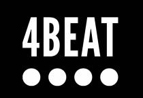 4BEAT