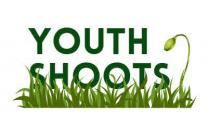 YOUTH SHOOTS