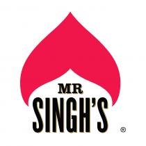 MR SINGH'S ®