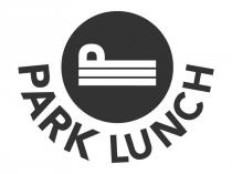 Park Lunch