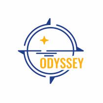 ODYSSEY