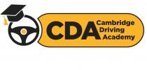 CDA Cambridge Driving Academy