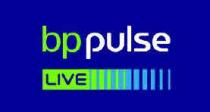 BP PULSE LIVE