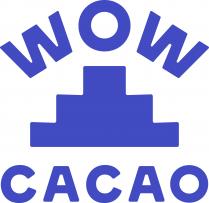 WOW CACAO