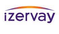 IZERVAY