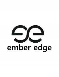 SC EMBER EDGE