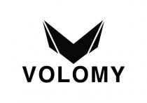 VOLOMY