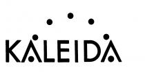 KALEIDA