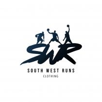 SOUTH WEST RUNS CLOTHING