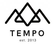 TEMPO EST. 2013