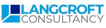 LANGCROFT CONSULTANCY