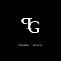 PG PAGARA SEASON