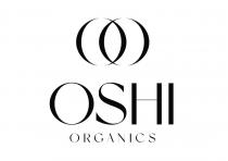 OSHI ORGANICS