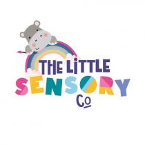 The Little Sensory