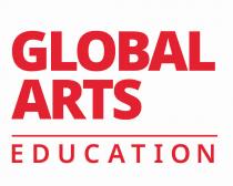 GLOBAL ARTS EDUCATION