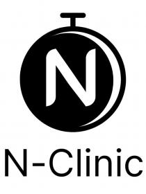 N N-Clinic