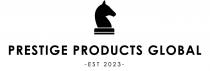 PRESTIGE PRODUCTS GLOBAL - EST 2023-