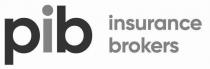 pib insurance brokers