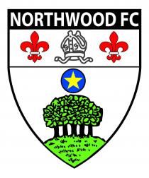 NORTHWOOD FC