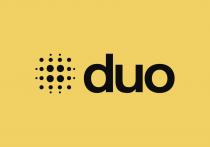 DUO