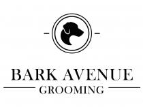 BARK AVENUE GROOMING